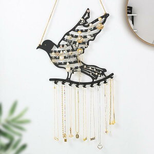  Ǌ| ݂艺WG[[ I[KiCU[ ng` ANZT[[ lbNX CO w  ʏ e sAX L[tbN [tbN yVCOʔ