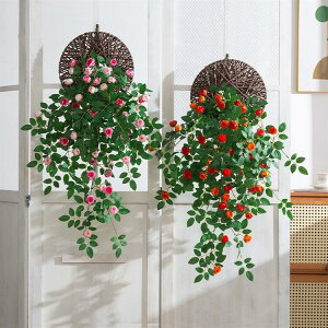   Ǐ ݂艺 Ǌ| ҂݃}bgt ͂Ȃ tFCN t[ wi lHϗtA t CeA  ǖ  EH[fR[V G  Ce