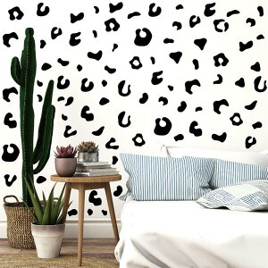  EH[XebJ[ 10Zbg  NGCeBu q  qE ǃXebJ[  EH[y[p[ h wall sticker decoration Ǐ DIY p Ǔ] V[ EH[