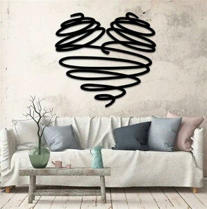  ACA Ǐ n[g CeA Ǌ| EH[fR[V A[gpl EH[A[g  A[gt[  _ EH[fR ACA̕Ǐ VGb