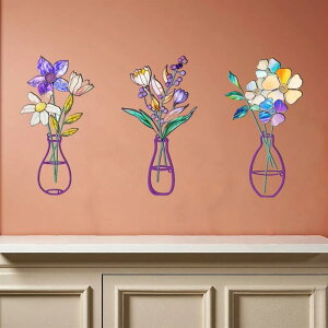 u3_ZbgvACA Ǐ ԕr CeA Ǌ| EH[fR[V A[gpl EH[A[g  A  A[gt[  _ EH[fR ACA