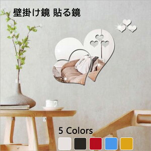  Ǌ| \鋾 EH[XebJ[ AN CNAbv~[ ~[V[ Ǌ| EH[ ~[ XebJ[ \t  DIY CeA   DIY 