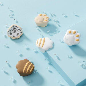  [8] R[i[K[h R[i[NbV L̑  VR xr[K[h 킢 Ԃیp p K[h  xbh e[u Ƌ̊pی ͗ʃe[v q P