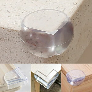  [40] R[i[K[h R[i[NbV  PVC xr[K[h 킢 Ԃیp p K[h  xbh e[u Ƌ̊pی ͗ʃe[v q PKh~ S 