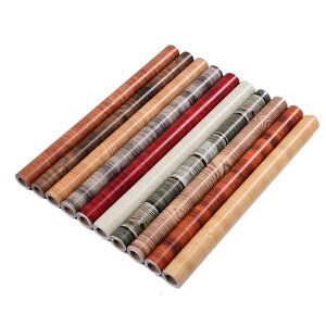  ؖڒ ǎV[ 80cm 10m ͂  ǎ  CN tH[ AeC[N JbeBO V[g EH[ XebJ[ \邾 ͗lւ pr h hJr 