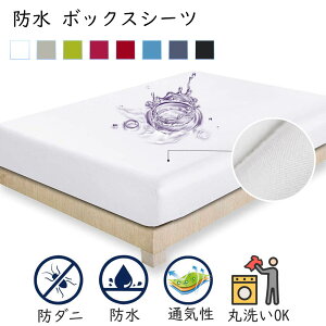  {bNXV[c hV[c Pi }bgXJo[ ˂V[c n }`30cm SSt ыʂȂ V[c ېOK _炩 map ыʂȂ EȒP R