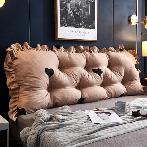  wNbV xbhp  EFbW Ǐ ^{X^[ wbh{[h fCxbh wT|[g Jo[O\ 􂦂 ґ tt p er 