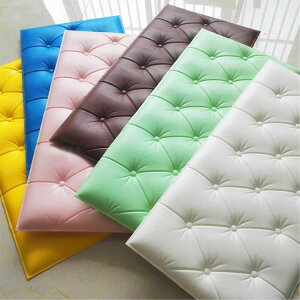  6 3D̕ǎ 60*30cm ǎV[ hV[g NbVV[g 唻EH[XebJ[ ȔS DIY Jbg\ fM h h  L Ǎ ct lCi yVCOʔ