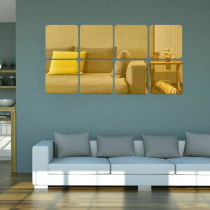 u4ZbgvȂ \鋾 ~[V[ 40*40cm AN Ǔ\V[ CeA \ \邾 ȒP DIY    ~[ S   ^ Sg p U