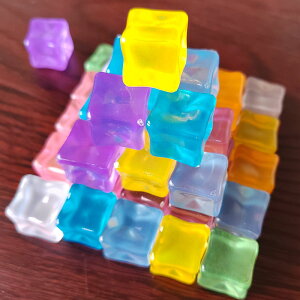   ACXL[u 18MM/14MM lpX ~ ANAE  ȃGl   ANZT[ ԕr ƒp DIY H Be Jt ӏܗp yVCOʔ