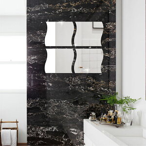  u4ZbgvȂ \鋾 ~[V[ AN Ǔ\V[ CeA \ \邾 ȒP DIY    ~[ S   ^ Sg p Uh~ 