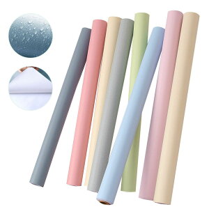  ǎV[ CNV[g 60cmS10m 唻EH[XebJ[ h ȔS DIY Jbg\ fM h  L wallpaper k ǎ  Ǎ lCi yVCOʔ