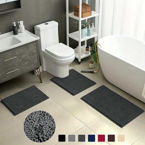  oX}bg C}bg 3_Zbg z ӂ փ}bg  K 킢 RۖhL \tg^b` }CNt@Co[ z ~ 􂦂 Lb`  ʏ 䏊 