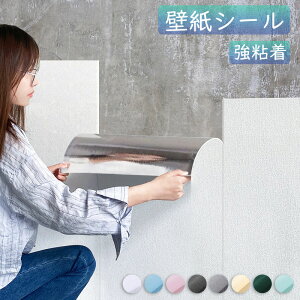  ǎV[ S 10m RN[g 唻EH[XebJ[ ȔS DIY Jbg\ fM hJr h h  L Ǎ eh/Zg/vX`bN/KX/^CȂǓKp 