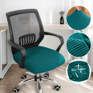  ItBX`FAJo[ 2Zbg ֎qJo[ ItBXp ֎q `FAJo[ ʃJo[ Lkf ܂ ւ Rt EȒP \ Iׂ14F 􂦂 ItBX 