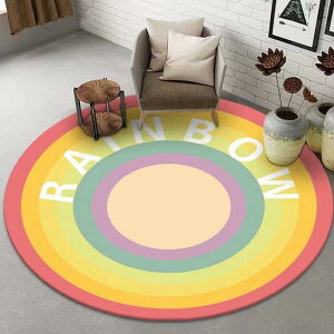  J[ybg O ~`O}bg C{[ ~ߕt 􂦂  h_j R hL I[V[YKɎgp [Ή g[Ή h}bg t[O}bg _CjO}