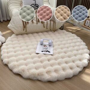  O}bg O~ ~` 90*90cm OJ[ybg ӂӂ GD h ~ 􂦂郉O R ܂ zbgJ[ybg  }CNt@Co[ 1Ng^Cv  [