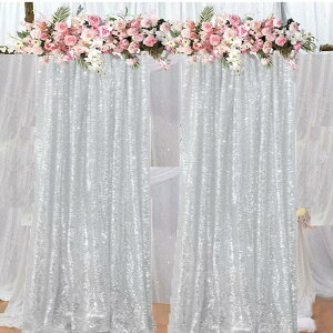 u2ZbgvLL XpR[ wiJ[e 60X240cm*2 J[epl Bep wiz ǎ ʐ^wi  t fR[V Xe[W NX}X  a p[