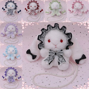 ETMobO [^ ʂ݃obO e ʂ RXv ̎q fB[X ӂӂ gуobO Pn XK[ Lolita SX 킢 ANZT[ nEC NX