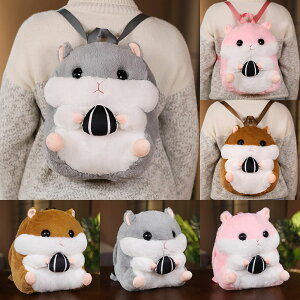  ʂ݃obO nX^[ ۃobO ʂ nhEH[}[  ̎q fB[X ӂӂ ~ gуobO 킢 ANZT[  v[g Mtg