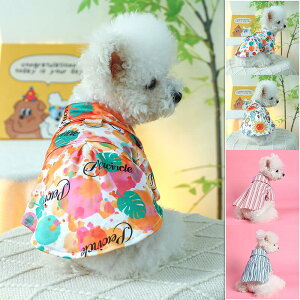  ybg Vc tėp  ^ i1kg`9kg܂őΉjhbOEFA  L  m _炩 ʋC ₩ lC t@bV UoEFA yVCOʔ