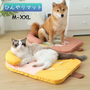  ybgxbh }bg  L xbh ybg }bg t[c ėp ڐG⊴  đ΍ 􂦂 ӂӂ  2WAY 킢  \t@ N[}bg ⊴}bg  yVC