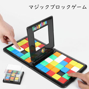  }WbNubNQ[ Q[ 2l g[jO ͌ΐ m m\ pYubN m炨 ZpY eqy q l p[eB[ yVCOʔ