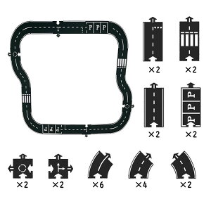  [ [Zbg gݗĎ ʓH  ubN V H H _炩 j̎q ̎q a ۈ牀 j oYj Mtg NX}X v[g