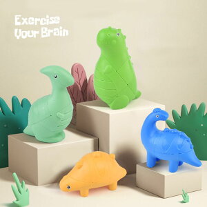 u2Zbgv L[u }WbN  mߋ Magic Cube ]X[Y ̃pY ]g av[g lC j̎q ̎q j 3Έȏ Mtg NX}X v