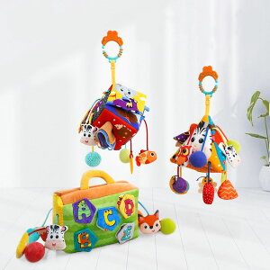  xr[J[ [  `ChV[g Ԃ牺 xr[ mߋ wV  Ԃ ~j[ t o xr[V[g ԗp ł xbh [ v[