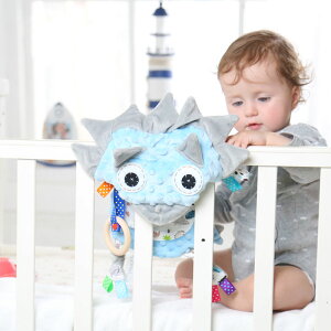  Ԃ Qp Ԃ^I ʂ  ؐO ETM ނ ˂˕ѕz 킢 Aj} l` YQ V cp oYj v