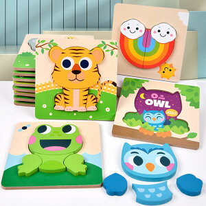 u2Zbgv3D ؐpY ςݖ eb\[ Aj} q mߋ  `킹 ؂̂ Ԃ xr[ oYj ۈ牀 av[g gݗ 