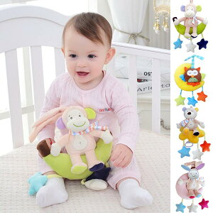  [ xbh Ԃ牺 Q ʂ IS[ `ChV[g xr[J[  xr[ mߋ Ԃ ~j[ o ԗp ł v[