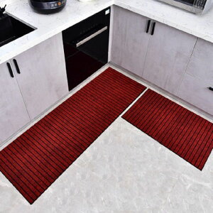  Lb`}bg 2Zbg 50*80cm+50*150cm z z 䏊}bg փ}bg hA}bg ~ 􂦂 ɂ h IV  CeA L LYh~ ȒP yV