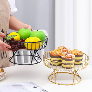  t[cv[g ʕM tM X^h k R|[g َq t[c mH Lb`c[ RpNg Lb`  [ ֗ G 킢  j