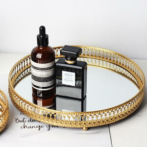  KXgC ~[g[ ACA ugC  [  ϕi [ WG[gC C菝h~ KXꕔ fBXvC ANZT[ [  g[ S[