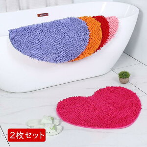 u2ZbgvoX}bg n[g` C}bg  ӂ փ}bg ~}bg K ӂӂ R 唻 \tg^b` z ~ 􂦂 Lb`  ʏ yVCOʔ