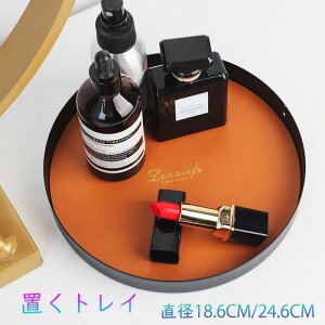  ACA gC ugC  [  ϕi [ WG[gC C菝h~ KXꕔ fBXvC ANZT[ [  g[ S[h yVCOʔ