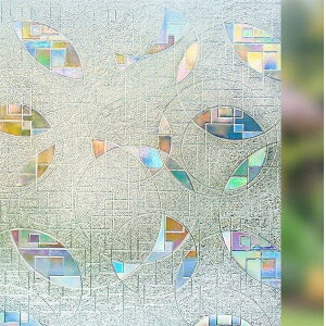  ptB KXډBV[g V[g ɓƓF̋PŃLL KXp S ڒ܂Ȃ XehOX KXtB œ\Ă͂ O猩