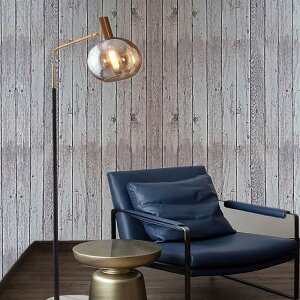  ؖڒ ǎV[ 45cm6m  ǎ CN tH[ AeC[N JbeBO V[g EH[ XebJ[ \邾 ͗lւ pr h hJr ϔM  