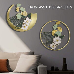  ACA Ǐ CeA Ǌ| ~` EH[fR[V A[gpl EH[A[g  A  [t A[gt[  _ EH[fR ACA̕