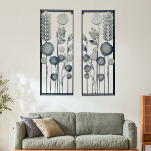  ACA Ǐ 2_Zbg yA CeA Ǌ| EH[fR[V A[gpl EH[A[g  A  [t A[gt[  _ EH[fR AC