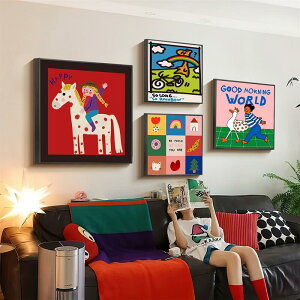  邩CXg G 4_Zbg t[t \t@wiEH[A[g  Ǐ ȕǊ| ǃfR gݍ킹 A[gpl EH[A[g  rO v