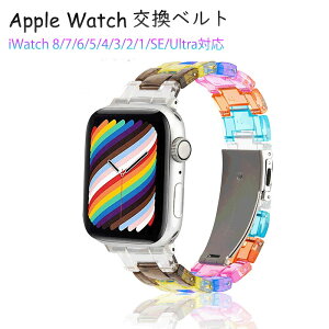  AbvEHb` oh oh xg Apple Watch SV[YΉ iWatch  F NA ohXgbv 38/40/41mm 42/44/45/49mm rvxg K h~ ȒP y