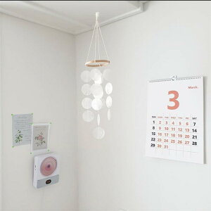  VRLk  ECh`C hA`C JsXL VF EBh[`C   ݂艺 nLO CeA  G yVCOʔ