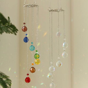  TLb`[  NX^  ߂ J[_Ch ƒK[f Mtg ̋P  ݂艺 nLO CeA G yVCOʔ