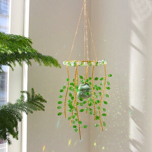  TLb`[  O[NX^  } ߂ J[_Ch ƒK[f Mtg ̋P  ݂艺 nLO CeA G yVCOʔ