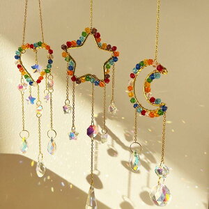  TLb`[  NX^  ߂ J[_Ch ƒK[f Mtg ̋P  ݂艺 nLO CeA G yVCOʔ