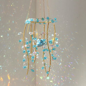  TLb`[  u[ NX^  } ߂ J[_Ch ƒK[f Mtg ̋P  ݂艺 nLO CeA G yVCOʔ