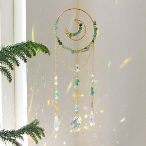  TLb`[  NX^  ߂ J[_Ch ƒK[f Mtg ̋P  ݂艺 nLO CeA G yVCOʔ